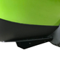 Authority Motorsport Rear Diffuser Kit V7 R2 Compatible with Dodge Challenger 2015-2023