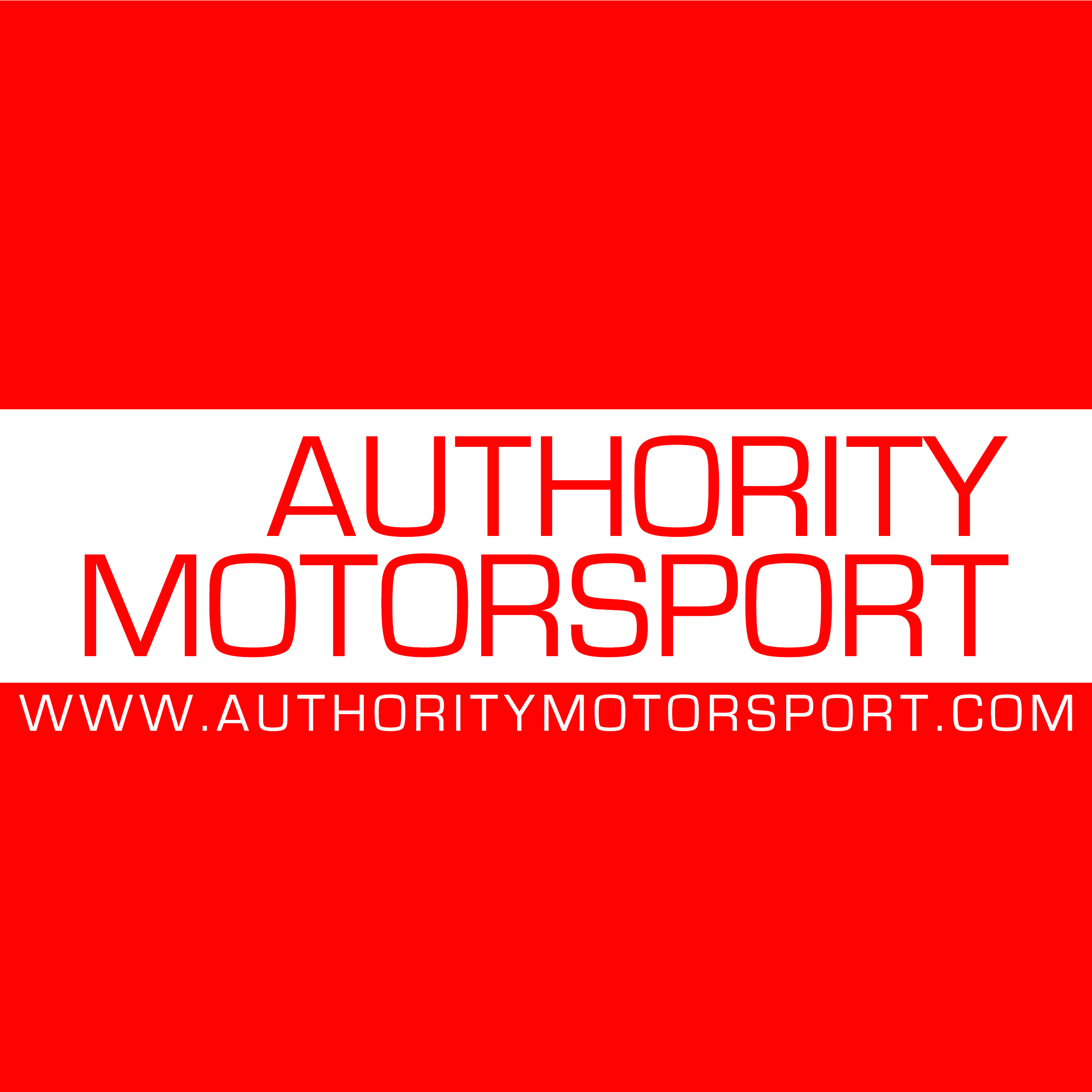 Authority Motorsport