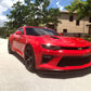 Side Skirts for Camaro SS 2016, 2017, 2018, 2019 V2