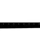 Side Skirts for Camaro SS 2016, 2017, 2018, 2019 V2