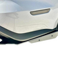 Authority Motorsport R550 Rear Diffuser compatible with Ford Mustang V8 2018-2023