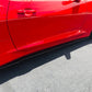 Side Skirts for Camaro SS 2016, 2017, 2018, 2019 V2